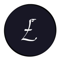 Lexconn. Business Solutions logo - Similar company to Criminal Justice Practicum Cell