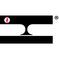 National Merit Scholarship Corporation logo - Similar company to Jain Social Group Educon