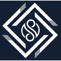 SVASTIK STUDIO logo - Similar company to Kda Studio