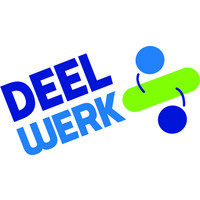 Deelwerk-NOP logo - Similar company to Twi Company