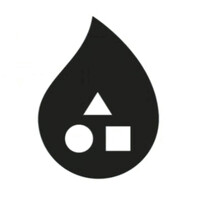 Thuli Studios logo - Similar company to Trench Security