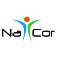 Nacor Consulting Group logo - Similar company to Newmedium