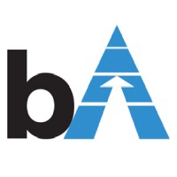 izDOX AI Platform by bizAmica logo - Similar company to Cxberries