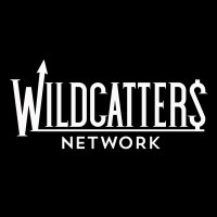 Wildcatters Network logo - Similar company to Defy Tickets