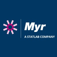 Especialidades Médicas Myr logo - Similar company to Hebei Xinle Sci&Tech Co.,Ltd