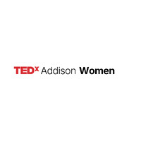 TEDxAddison Women logo - Similar company to Myplusone™