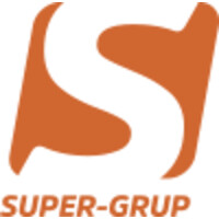 Super Grup,SA logo - Similar company to Finca Viladellops