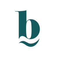 Bluevert Lab logo - Similar company to Zof