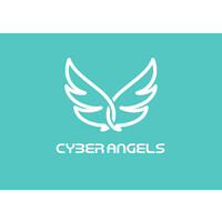 Cyber Angels SA logo - Similar company to Minerva