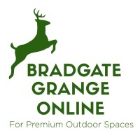 Bradgate Grange Online logo - Similar company to D Cube Uk | 3D Visualisation