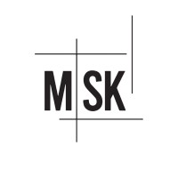 Miski