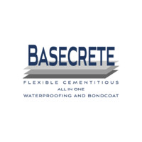 Basecrete Technologies logo - Similar company to Zjam Corp