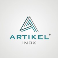 Artikel Inox logo - Similar company to Precisemake Industries