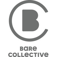 Bare Collective logo - Similar company to Imsevimse
