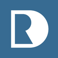 REMA digital