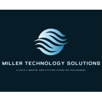 Miller Technology Solutions