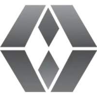 Dexterasoft logo - Similar company to Arcnet