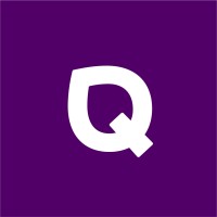 Fiqus - Cooperativa de Software logo - Similar company to Pakova Testing