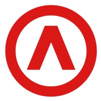Access Technologies