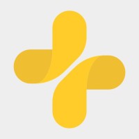 decode protocol logo - Similar company to Dk Holdings