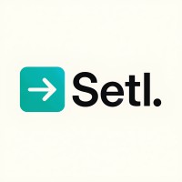 Setl. logo - Similar company to Sun'Facility Group