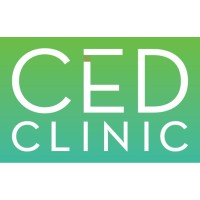 Ced Clinic