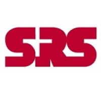 Shelving + Rack Systems Inc. logo - Similar company to Gôndolas Bh