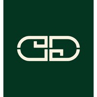 La Casa Gallery logo - Similar company to Robles Collins