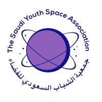 The Saudi Youth Space Association logo - Similar company to Spacebq