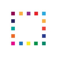 Global Sustainable Trade Initiative logo - Similar company to Chainvanguard