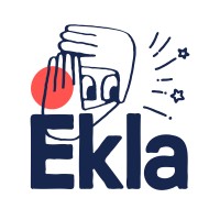 Ėkla Tiers-Lieu logo - Similar company to Wyld