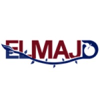 Elmajd For Import, Export and Packing Food Product logo - Similar company to Al Refaei Group