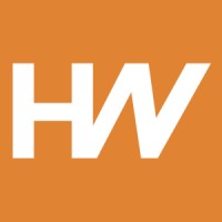 Horn Williamson, LLC logo - Similar company to Marcus & Hoffman, P.C.