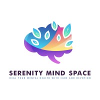 Serenity Mind Space logo - Similar company to Peoplehive Llc