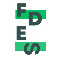 Fonds de Dotation Economie Solidaire Nouvelle-Aquitaine logo - Similar company to Génération À Domicile