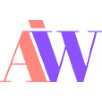 AdviseWell logo - Similar company to Faybl