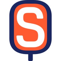 Searchgage Media, LLC logo - Similar company to Meetsify