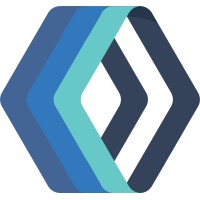 Migs Consulting