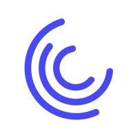Investall logo - Similar company to Allocaterite