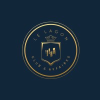 Lagon Club & Affaires logo - Similar company to Signé Ar