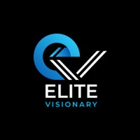 Elite Visionary Inc. logo - Similar company to Bl Legacy