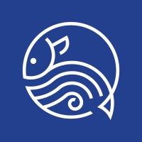 Alkhazar Fisheries Factory Co. logo - Similar company to Saudi Aquaculture Systems Factory Company - Saqua
