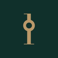 Elcielo Hotel logo - Similar company to 574 Hotel