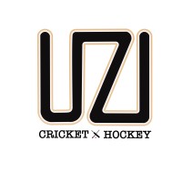 UZI Sports logo - Similar company to Hog & Hedge