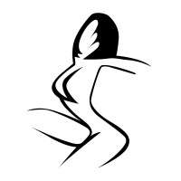ReJo Fit logo - Similar company to Gold Bridge Ventures