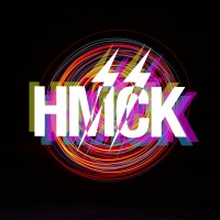 Hunter·Mckency logo - Similar company to Pienso Existo