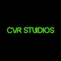 CVR Studios logo - Similar company to On Three Llc