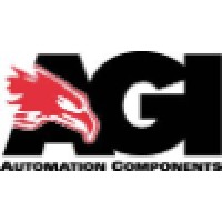 American Grippers Inc logo - Similar company to Acuity Laser