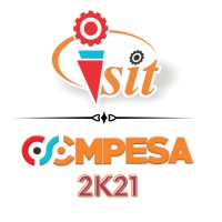SITCOE COMPESA logo - Similar company to One Pack Development