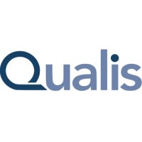 Qualis Packaging Sp. z o.o. logo - Similar company to Just Pack Gmbh